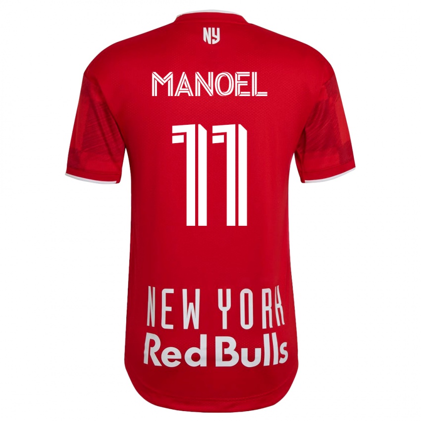 Női Elias Manoel #11 Bézs-Arany Idegenbeli Jersey 2023/24 Mez Póló Ing