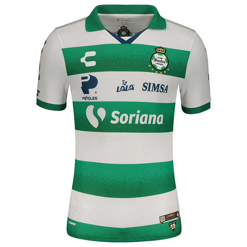 Férfi Edgar Games #0 Fekete Zöld Hazai Jersey 2021/22 Mez Póló Ing